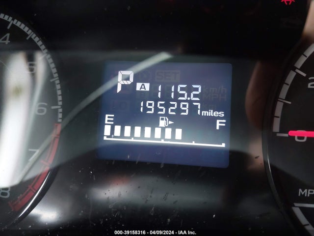 Subaru naturally aspirated 2018 JF2GTABC8JH217903 Image 15