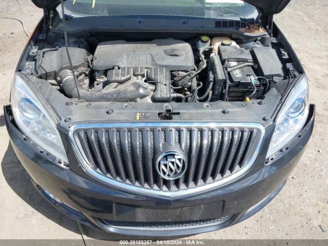 1G4PP5SK8E4168888 Buick Verano