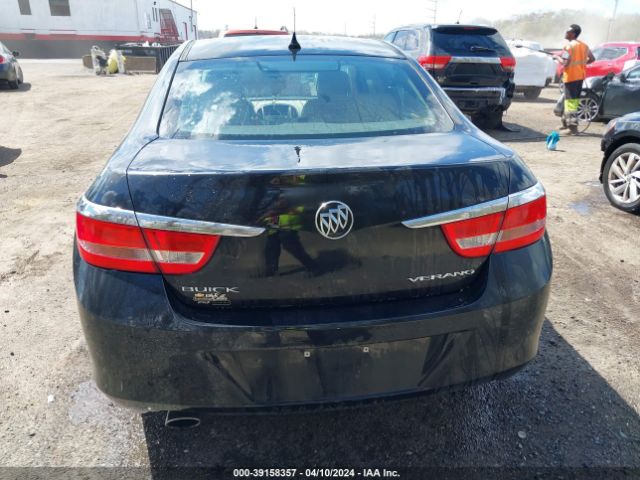 1G4PP5SK8E4168888 Buick Verano