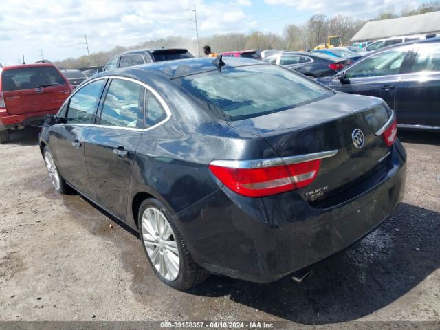 1G4PP5SK8E4168888 Buick Verano