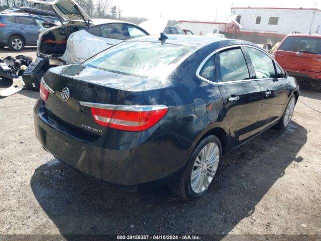 1G4PP5SK8E4168888 Buick Verano