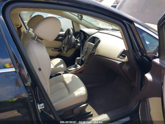 1G4PP5SK8E4168888 Buick Verano