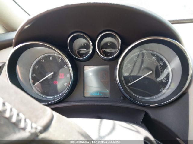 1G4PP5SK8E4168888 Buick Verano