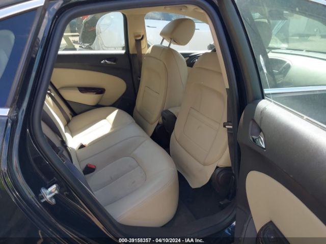 1G4PP5SK8E4168888 Buick Verano
