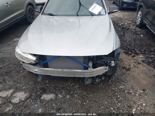 BMW 340i 2016 WBA8B3G55GNT62478 Image 12