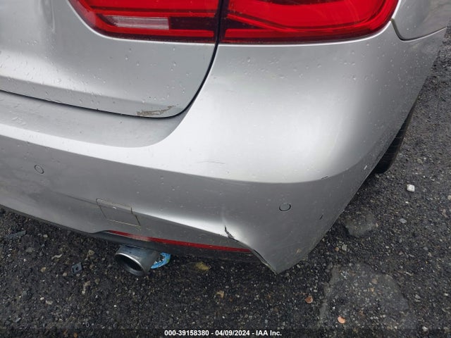 BMW 340i 2016 WBA8B3G55GNT62478 Image 17