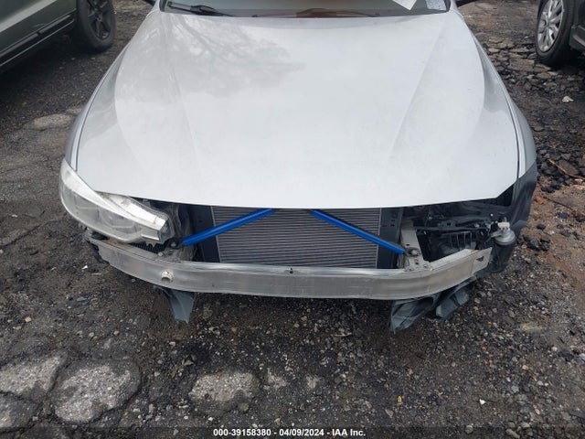 BMW 340i 2016 WBA8B3G55GNT62478 Image 6