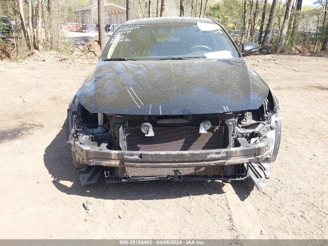 KIA Optima Lx 2014 5XXGM4A79EG276723 Image 6