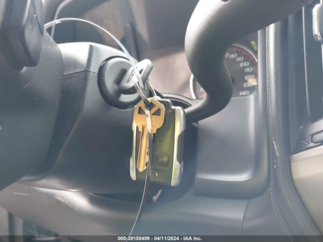 3GTU2PEC9GG303310 GMC Sierra 1500 Denali