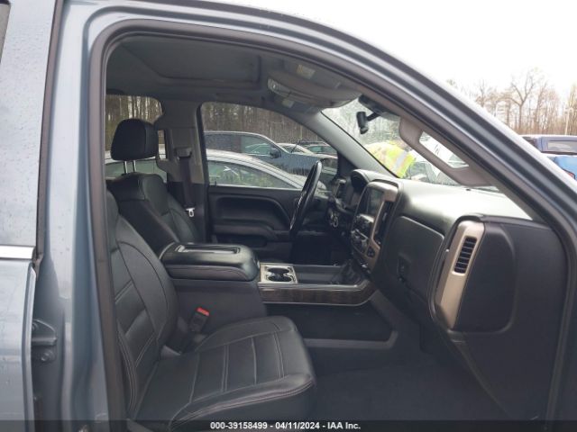 3GTU2PEC9GG303310 GMC Sierra 1500 Denali