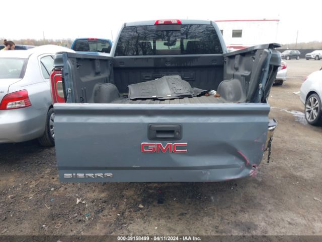 3GTU2PEC9GG303310 GMC Sierra 1500 Denali