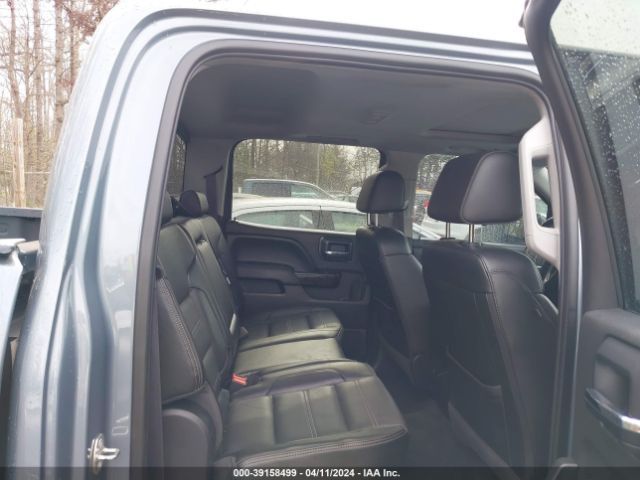 3GTU2PEC9GG303310 GMC Sierra 1500 Denali