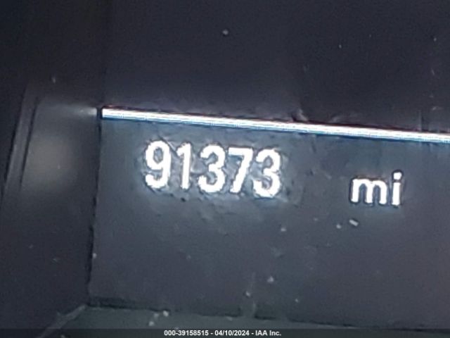WAULFAFR5EA059342 Audi A5 2.0t Premium