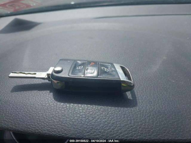 3VW4T7AU8HM065400 Volkswagen Golf Gti Autobahn 4-door/s 4-door/se 4-door/sport 4-door