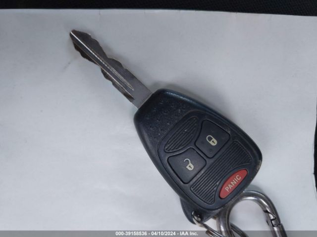 1C4AJWAG4EL157309 Jeep Wrangler Sport