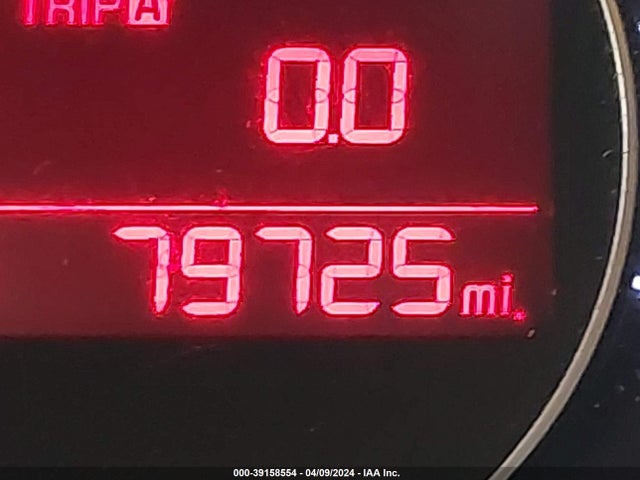 KIA Soul 2016 KNDJN2A22G7853857 Image 16