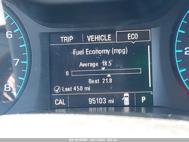 Chevrolet Colorado Wt 2018 1GCGSBEN7J1280830 Image 15