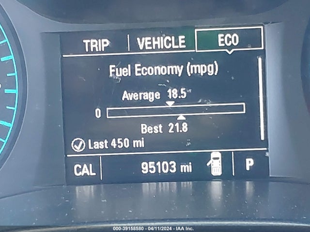 Chevrolet Colorado Wt 2018 1GCGSBEN7J1280830 Image 7