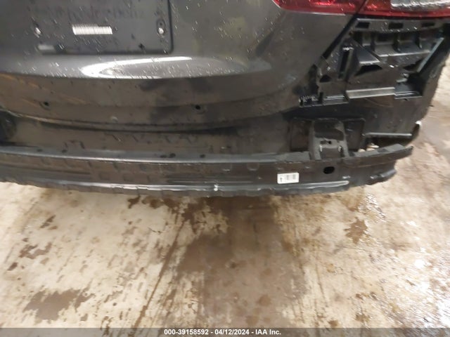W1KZF8EB7MA892395 Mercedes-Benz E 350 4matic