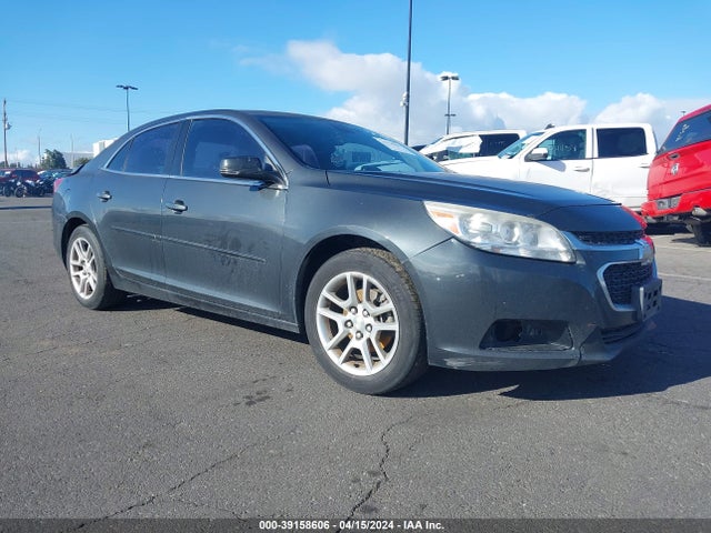 2016 1G11C5SA4GU111578 main image
