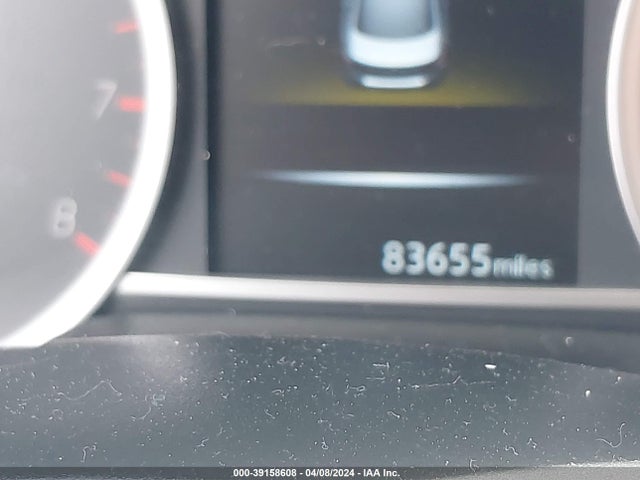 Nissan SENTRA S 2018 3N1AB7AP8JY316517 Image 15