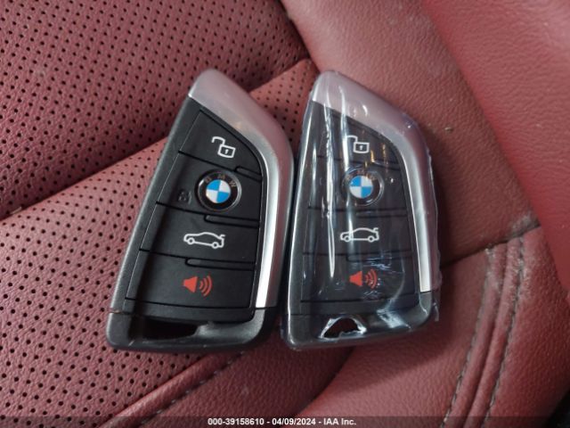 3MW89FF07R8D83356 BMW 3 Series 330i Xdrive