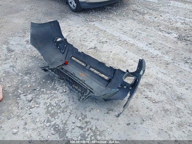 Subaru Forester 2.5i Premium 2015 JF2SJADC7FH450935 Image 12