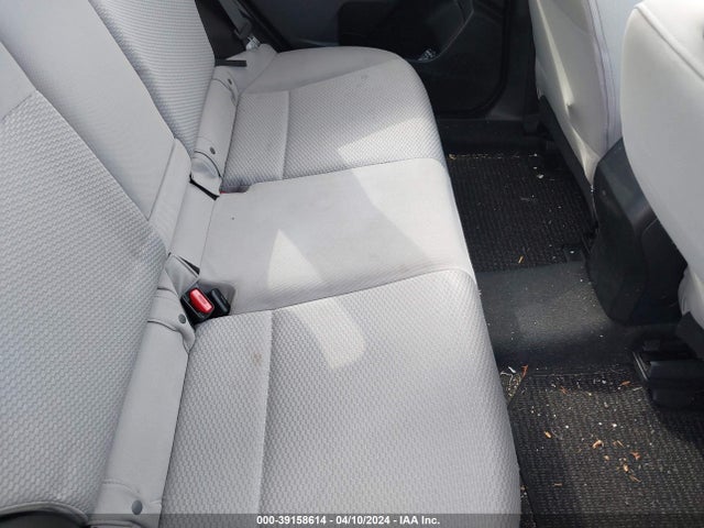 Subaru Forester 2.5i Premium 2015 JF2SJADC7FH450935 Image 8