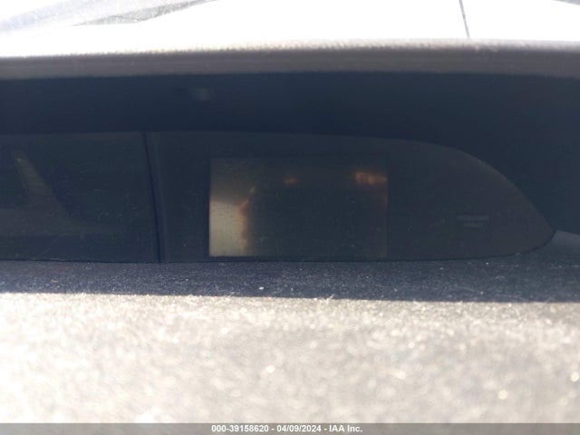 Honda Civic Lx 2014 19XFB2F59EE078326 Image 7