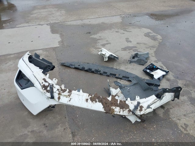 Honda Accord Ex-l 2022 1HGCV1F59NA049367 Image 12