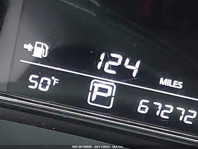 Nissan SENTRA SR 2014 3N1AB7AP8EL609188 Image 7