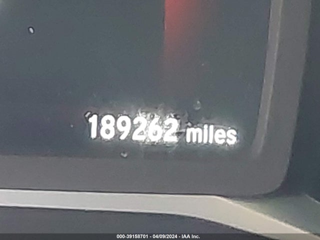 Honda Pilot Ex-l 2019 5FNYF6H58KB068975 Image 15