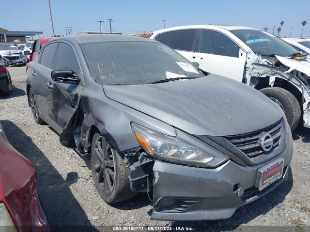2018 1N4AL3APXJC234645 main image