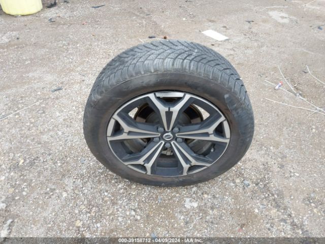 YV4L12DK7N1940179 Volvo Xc60 B5 Momentum