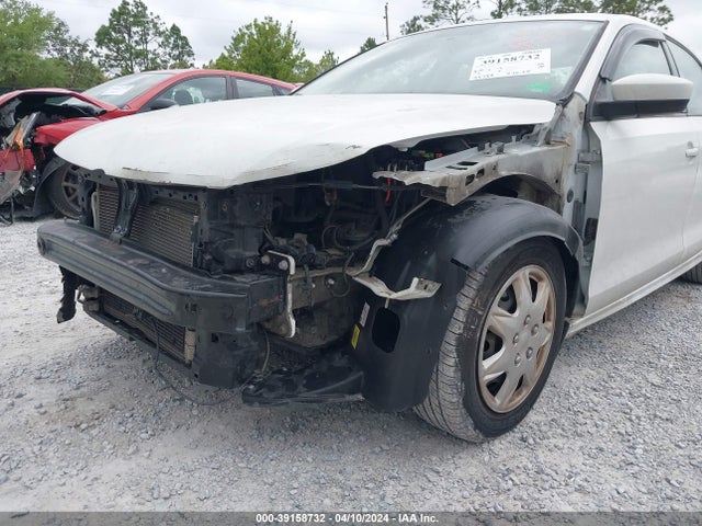 3VW267AJ1GM279454 Volkswagen Jetta 1.4t S