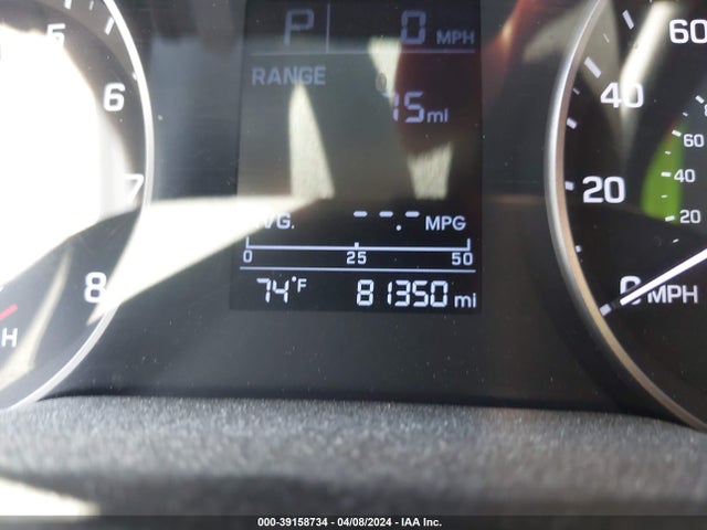 Hyundai ELANTRA SE 2017 5NPD74LF4HH106678 Image 7
