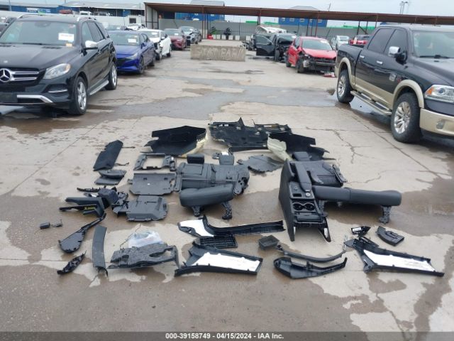 4JGDA5JB0JB051334 Mercedes-Benz GLE 350