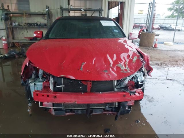 JTKJF5C71E3077306 Scion TC