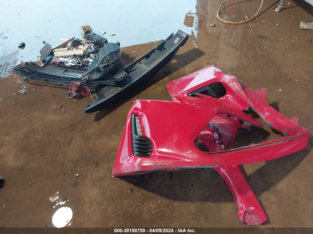 JTKJF5C71E3077306 Scion TC