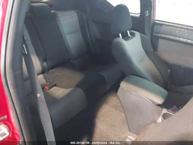 JTKJF5C71E3077306 Scion TC