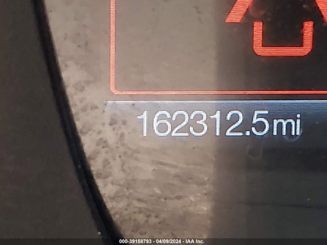 Ford Expedition Limited 2016 1FMJU1KT1GEF31867 Image 15
