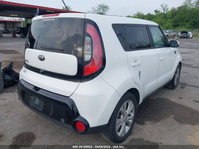KNDJP3A51G7237996 KIA SOUL +