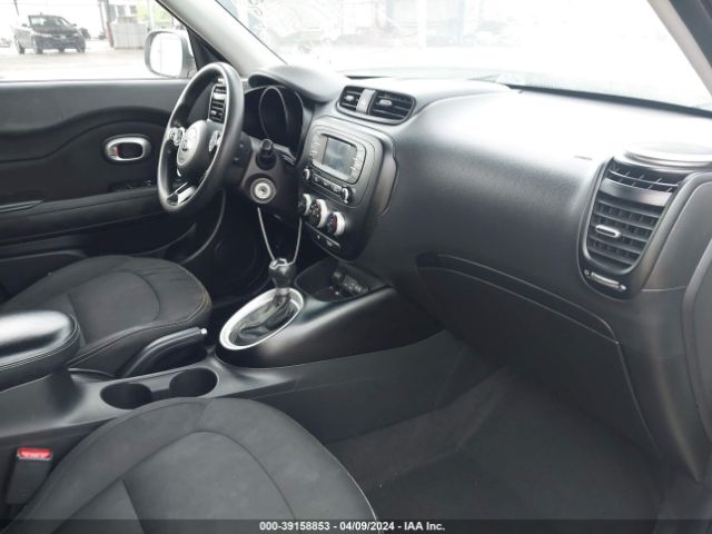 KNDJP3A51G7237996 KIA SOUL +