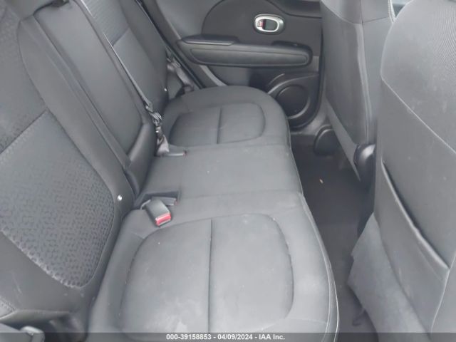 KNDJP3A51G7237996 KIA SOUL +