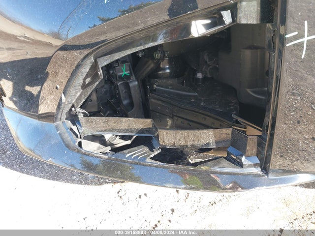 Nissan Altima Sr Intelligent Awd 2024 1N4BL4CW7RN314208 Image 18