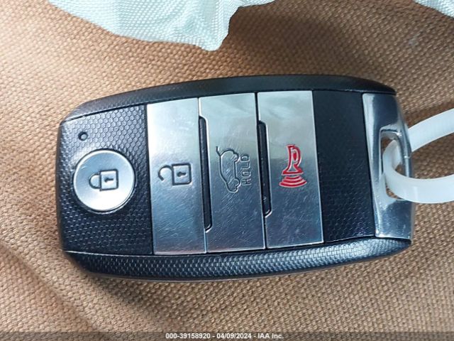 KNDJP3A55F7763059 KIA SOUL +