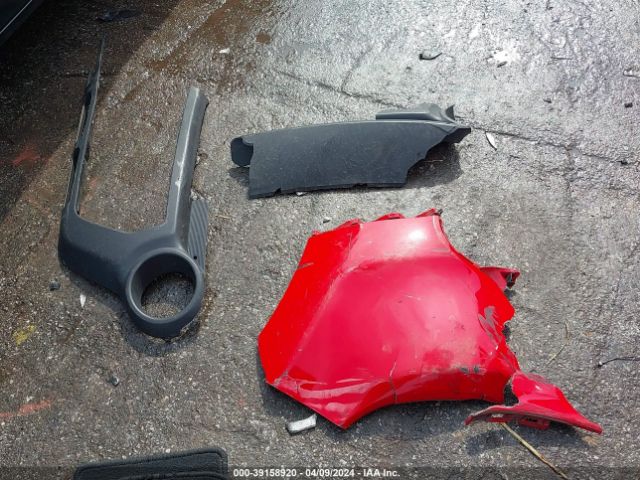 KNDJP3A55F7763059 KIA SOUL +