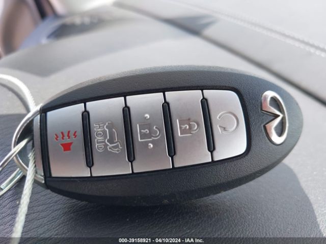 5N1AL0MN5GC503285 Infiniti QX60