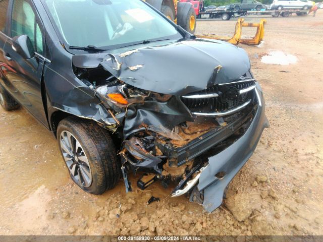 KL4CJBSB7HB123955 Buick Encore Preferred Ii