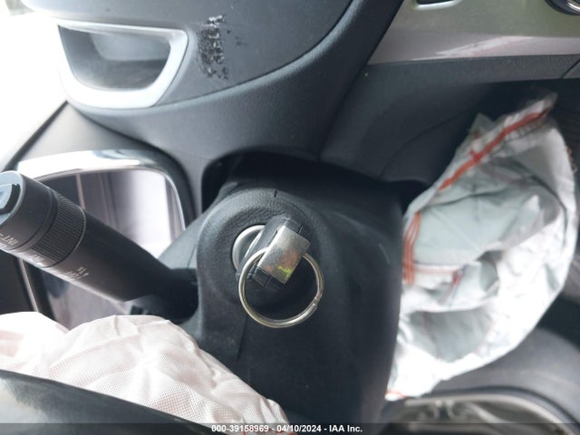 Chevrolet Trax Lt 2016 3GNCJPSB5GL278401 Image 11